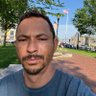 Jean profil fotoğrafı