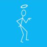 Фото профиля Simon Templar 🏴󠁧󠁢󠁷󠁬󠁳󠁿🇬🇧🏴󠁧󠁢󠁥󠁮󠁧󠁿