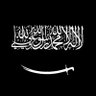 Profilbild von ابن الشايب