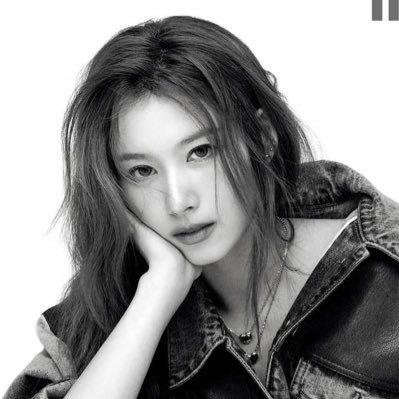 VSB_1229's profile picture
