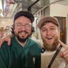 Profilbild von cbb