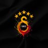 Caner Tosun profil fotoğrafı