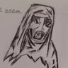 Profilbild von Leper Ringo - Estheol