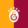 şahsına münhasır 的头像