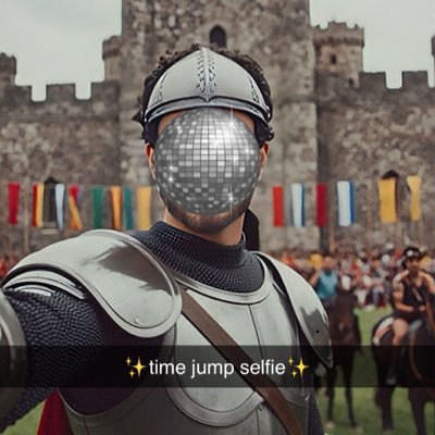 sadyqtr_f7l's profile picture