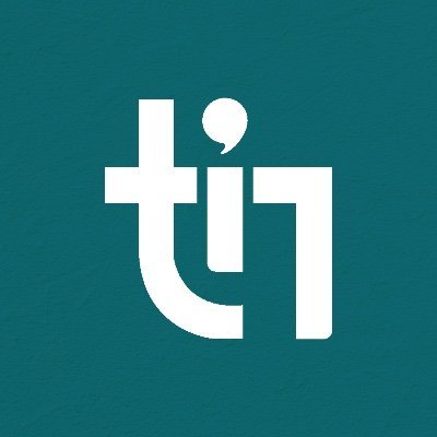 Tin Yayınları's profile picture