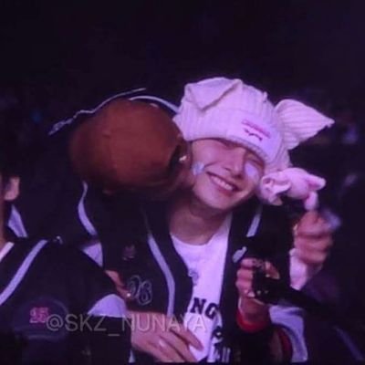 ᡣ𐭩's profile picture