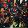 Profilbild von Dembouuzinho 🇵🇸
