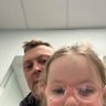 Profilbild von Matty roberts