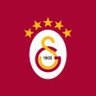 Profilbild von YAVUZ DALAMAN