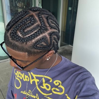ju's profile picture