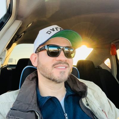 William's profile picture