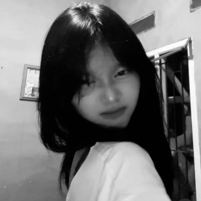 morn's profile picture
