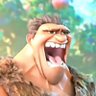 Фото профиля Gibble Gorp