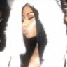 ST✰RFUCKER ✭ profil fotoğrafı