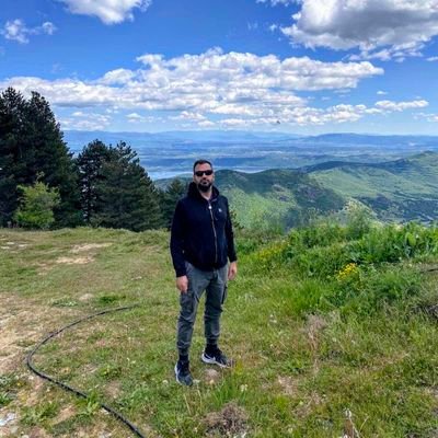 neraidos_n's profile picture