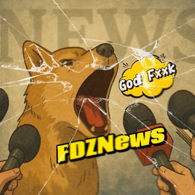 fdznew's profile picture