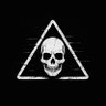 Profilbild von 🤘🏻Human_Error_Code 🤘🏻