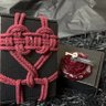 Tool工具 （抽奖博主）'s profile picture