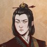 CEO of ATLA Doomed Yuri's profile picture