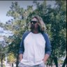 Dude's profile picture