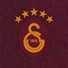 ozi's profile picture