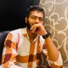 Profilbild von Md isfakul Islam nexyai.io