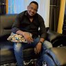 Adnan Smike Juuko's profile picture