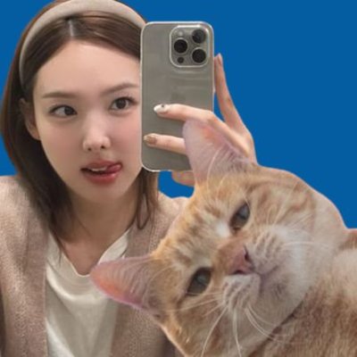 Soul㋡⁹~4️⃣ 🥑 ~ TWICE AMAs WINNER's profile picture