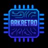 ARKRETRO 🍍 的头像