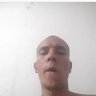 Profilbild von David Steven