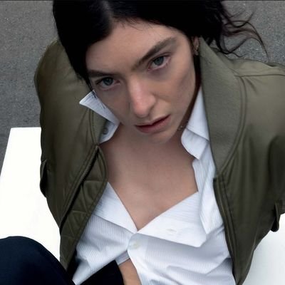 Enver 🩻⛓️'s profile picture