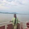 Sujata Salkalan's profile picture