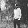 Joseph Mutiso's profile picture