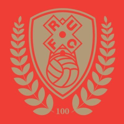 AcademyRUFC's profile picture
