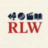 Фото профиля RightLeftWire