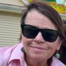 Holly McCool's profile picture