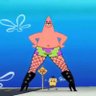 Antoni Stefanski's profile picture