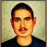 आज़ाद समाज 🇮🇳 profil fotoğrafı