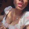 Bratwithnojob's profile picture
