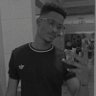 Profilbild von Hanoo ahmed