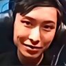 comhburo 的头像