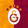 Efendimesaplim⭐️⭐️⭐️⭐️⭐️ profil fotoğrafı