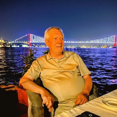 Aziz Yıldırım's profile picture