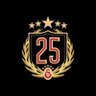 Yiğit Yavuz's profile picture