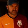 Bobby Singer 的头像
