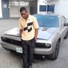 Isaac Kalu's profile picture