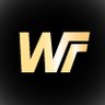 Wrestle Fresh profil fotoğrafı