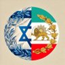 Arad Iranmehr profil fotoğrafı