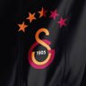 Doğrucu 💛❤️'s profile picture